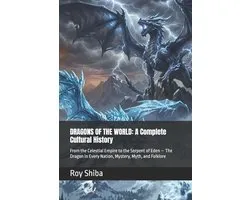 Dragons of the World
