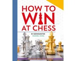 How to Win at Chess