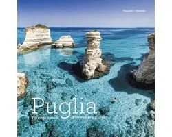 Puglia