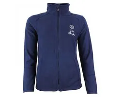 Damesfleece Peak Mountain Adaro