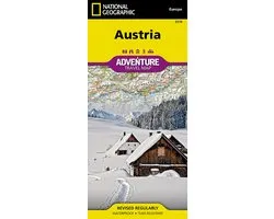 Austria