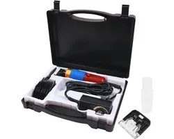 Carpet Cutter et Grastrimmer pour Tapijten Handgemaakt