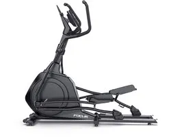 Focus Fitness Senator iPlus - Crosstrainer - Bluetooth - Front Driven