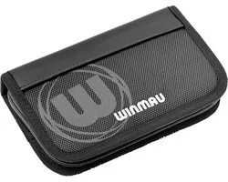Winmau Urban-Pro dart case