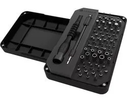 Corsair PC DIY Precision Toolkit