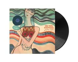 Une Voix M'appelle: Voix De L'orient 67-84 V.1