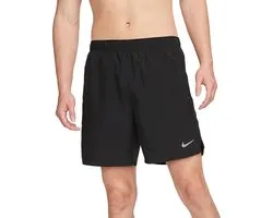 Nike Dri-FIT Challenger Short Heren - Maat XL