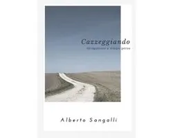 Cazzeggiando