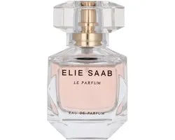 Elie Saab Le Parfum Eau de Parfum 30ML