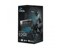 CARDO CSPT200101 - Intercom Cardo Packtalk Edge Duo
