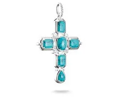 Thomas Sabo - PE988-405-17 - Hanger - Dames