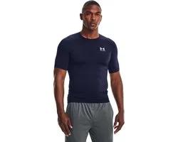 Under Armour T-shirt HeatGear Armour