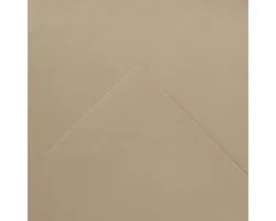Canson schetsblok XL kraft 90g/m² formaat A4 60 vel