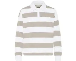 Dames-T-shirt fransa Milda 2