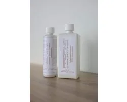 Waterbed Conditioner - 250ml - multi purpose plus - 5*
