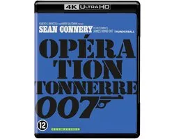 Thunderball