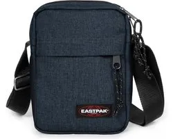 Eastpak THE ONE Crossbody - Triple Denim