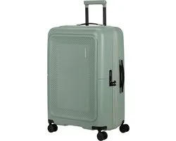 American Tourister trolley Dashpop Spinner 67 / 24 Trolley EXP TSA Iceberg Green menthe