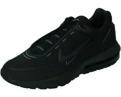 Nike air max pulse mens shoes in de kleur zwart.