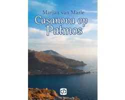 Casanova op Patmos