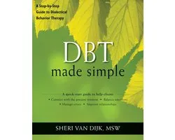 Dbt Made Simple