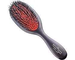 Mason Pearson Handy Mix Borstel - Bristol en Nylon