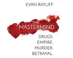 The Mastermind