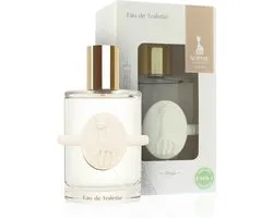 Sophie la Girafe eau de toilette, 100 ml