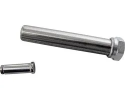 Weller Soldeerpuntadapter Vervangen PT-9 met LT