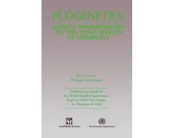 Ecogenetics