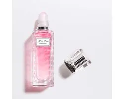 Miss Dior EDP 20 ML