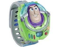 VTech - Toy Story - Buzz Lightyear Learning Watch