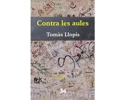 Narratives 111 - Contra les aules