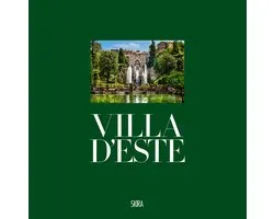 Villa d'Este