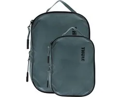 Thule Packing Cubes Compression