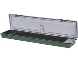 Starbaits - Rigbox - Starbaits