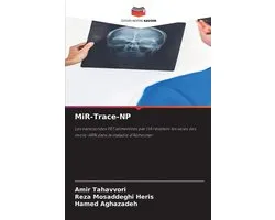 MiR-Trace-NP