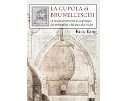 Saggi - La cupola di Brunelleschi