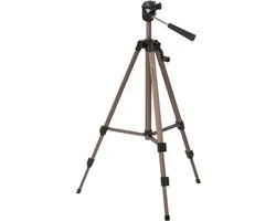 Dörr Little Joe Tripod statief