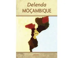 Delenda Moçambique