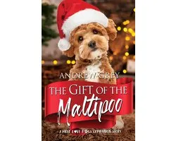 The Gift of the Maltipoo