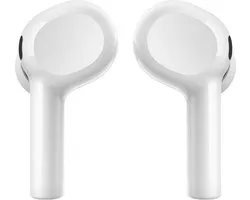 Belkin SoundForm™ Freedom  True Wireless Earbuds - Draadloze oplaadcase - Wit