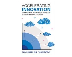 Accelerating Innovation