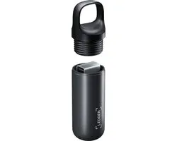 Pod voor Ledger Nano X