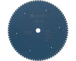 Circular saw blade Expert for Steel 355 x 25,4 x 2,2 mm, 80