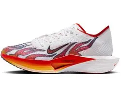 Running Nike ZoomX Vaporfly Next% 3 "Ekiden" - Maat 45.5