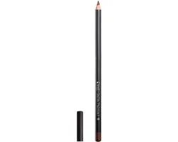 Diego dalla Palma DF113011 eye pencil 2,5 ml 1,83 g 11 Light brown