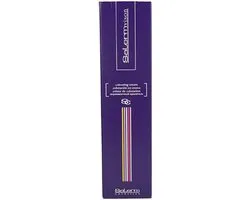 Permanente Kleur Salermvison Salerm Nº 9,11 (75 ml)