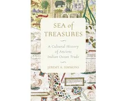 Sea of Treasures