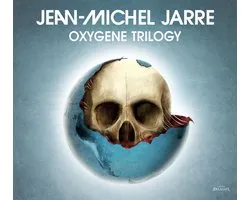 Oxygene Trilogy